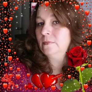 Meet your Posher, America